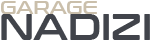 Garage NADIZI - Ajaccio